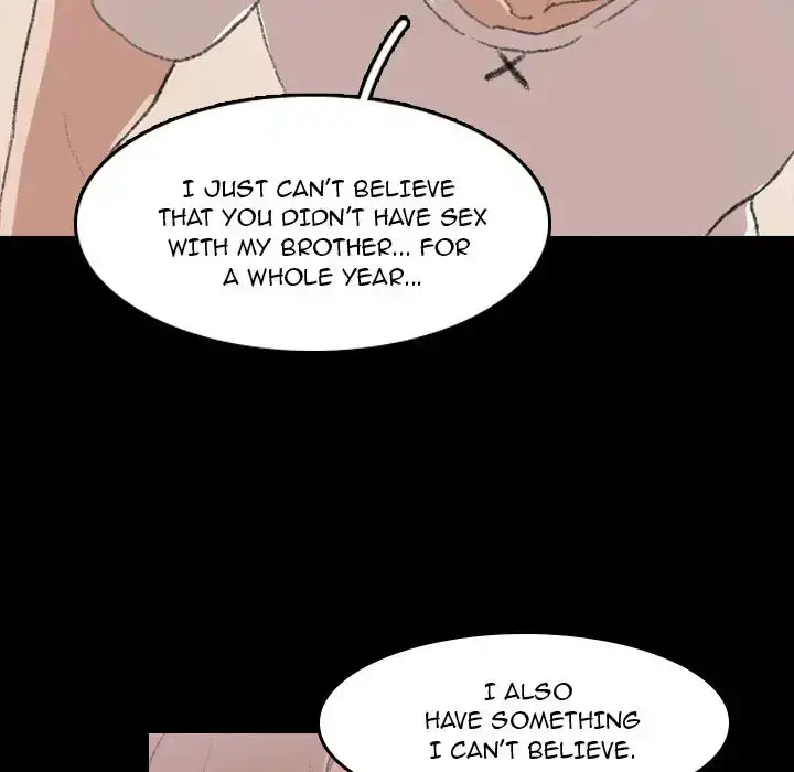 Secret Neighbors 79