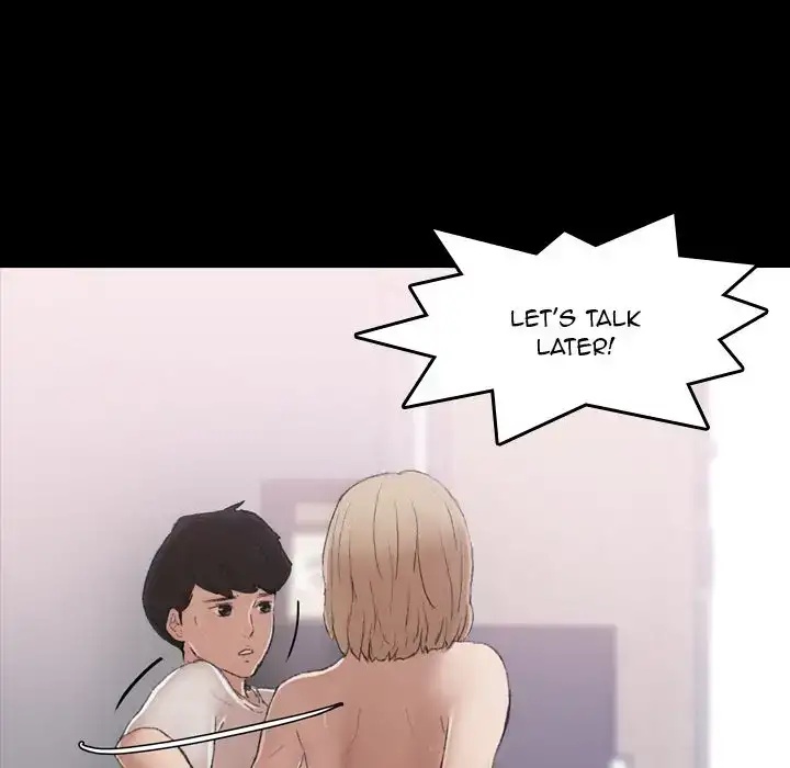 Secret Neighbors 88