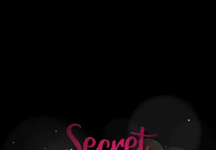 Secret Neighbors 1