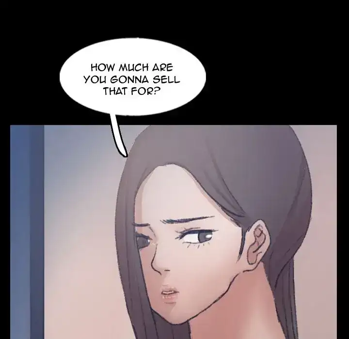 Secret Neighbors 11