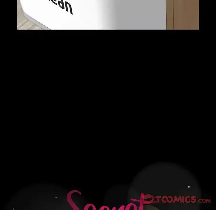 Secret Neighbors 104