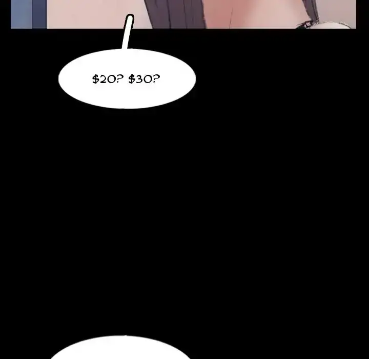 Secret Neighbors 12