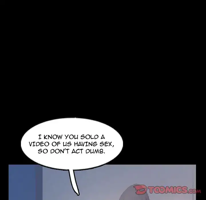Secret Neighbors 14