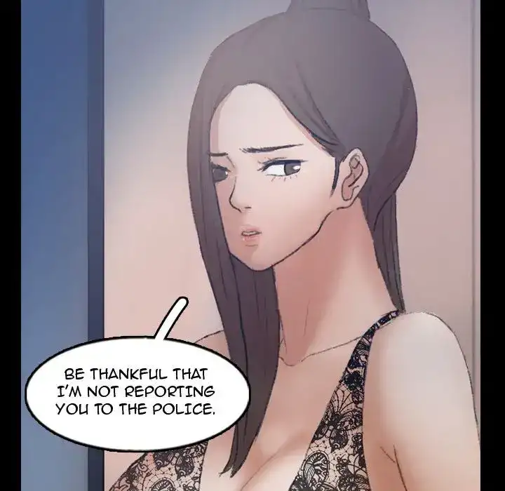 Secret Neighbors 15