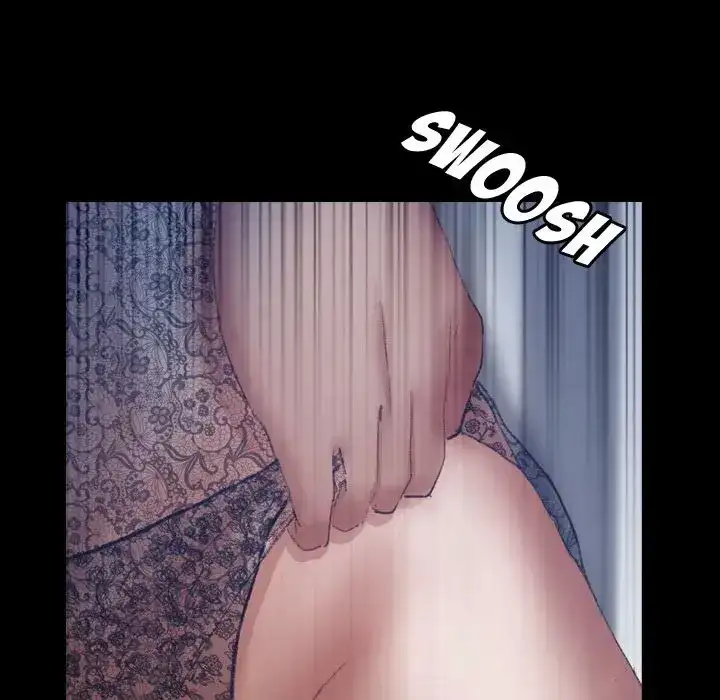 Secret Neighbors 24