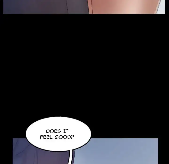 Secret Neighbors 33