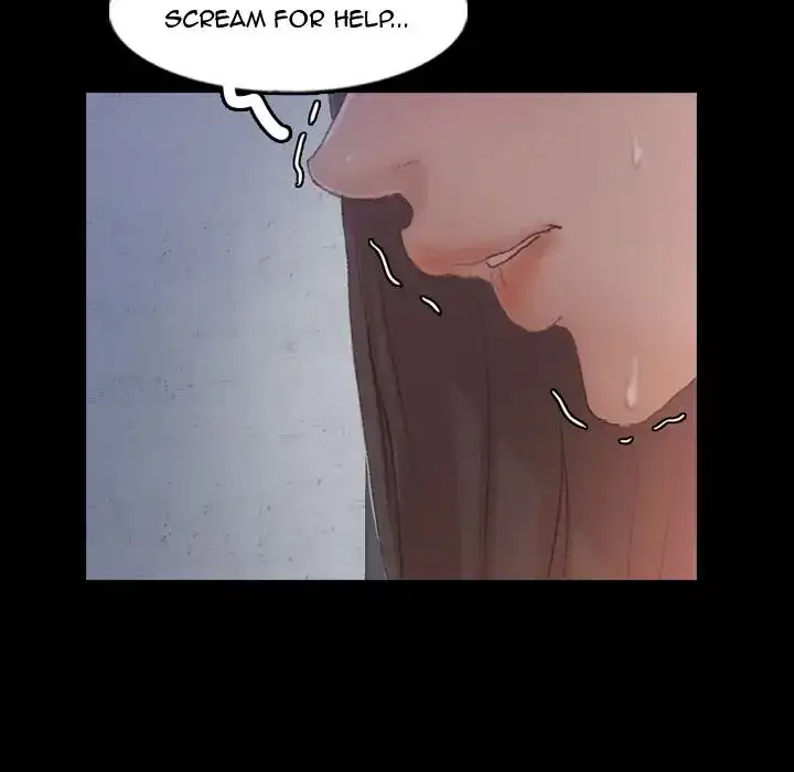 Secret Neighbors 36