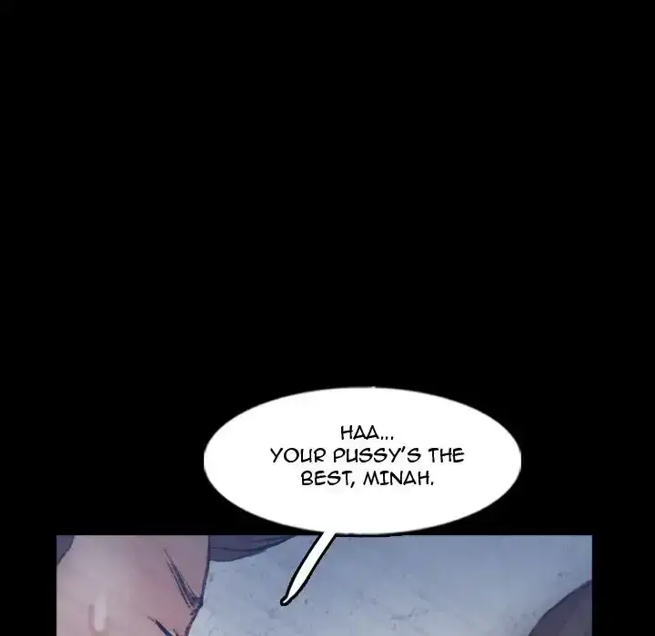 Secret Neighbors 47