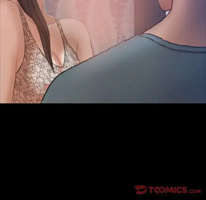 Secret Neighbors 8