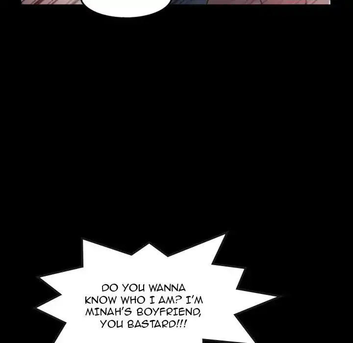 Secret Neighbors 78