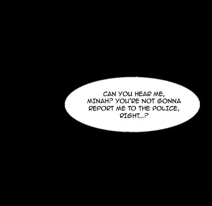 Secret Neighbors 87