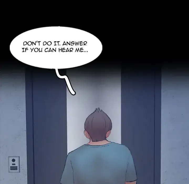 Secret Neighbors 88