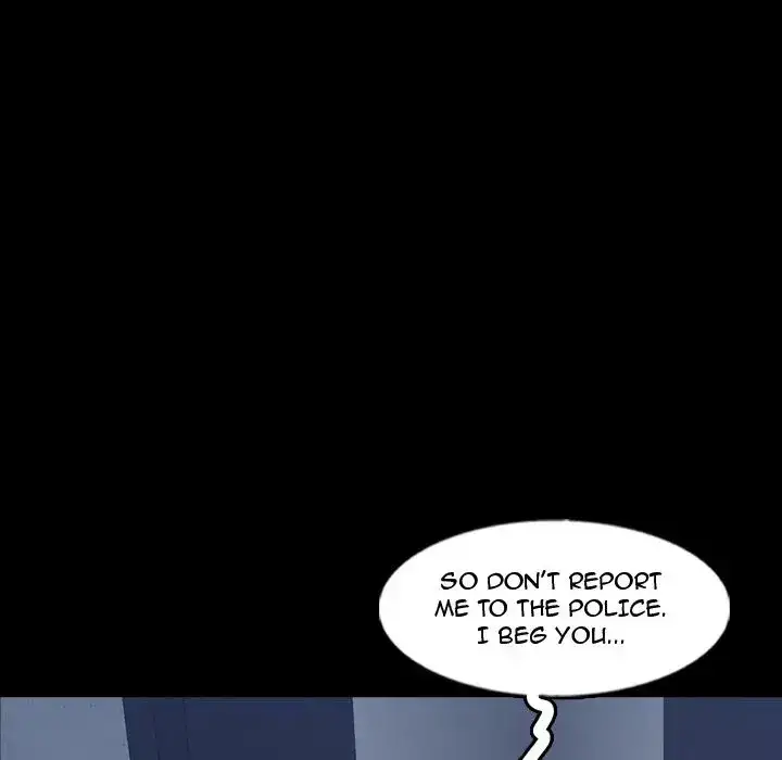 Secret Neighbors 91