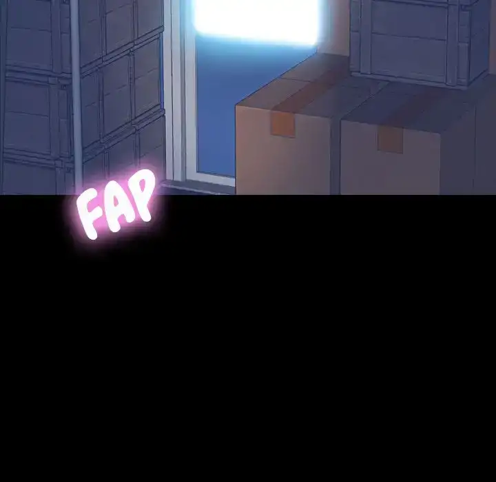 Secret Neighbors 6