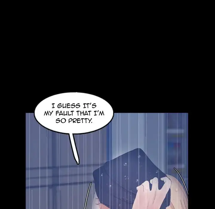 Secret Neighbors 51