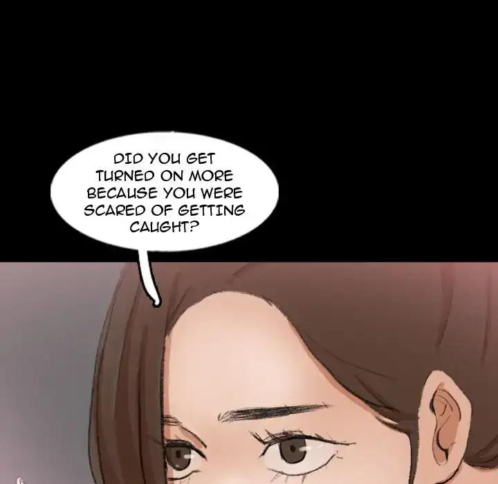 Secret Neighbors 67