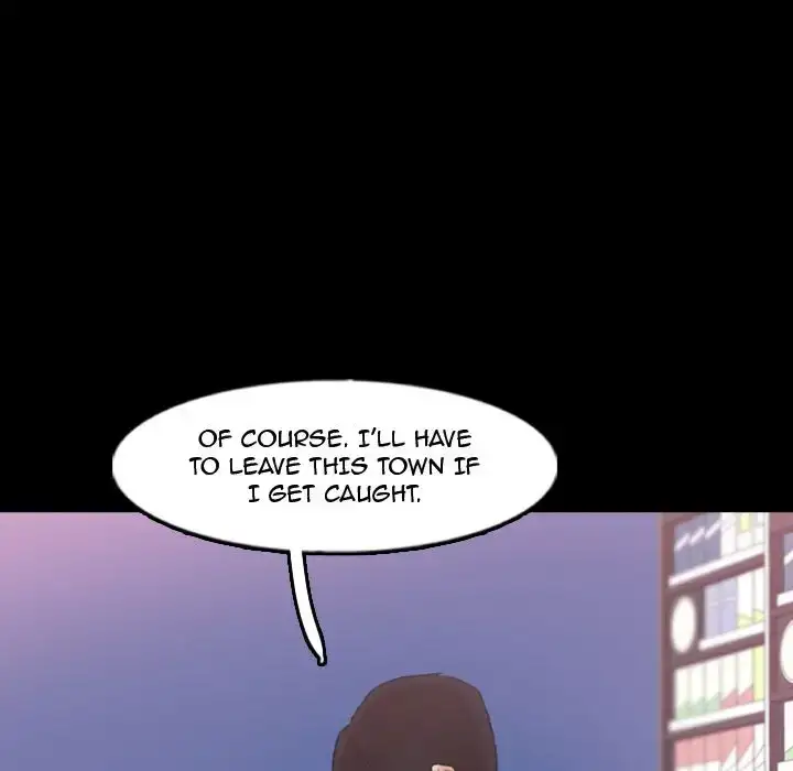 Secret Neighbors 75