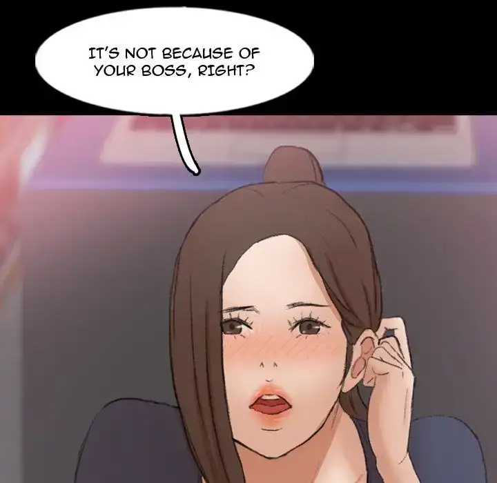 Secret Neighbors 82