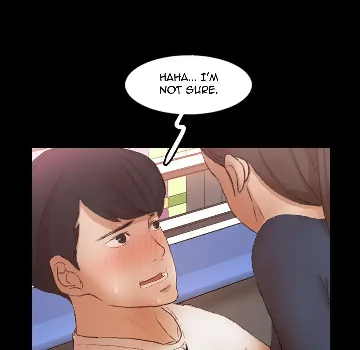 Secret Neighbors 88
