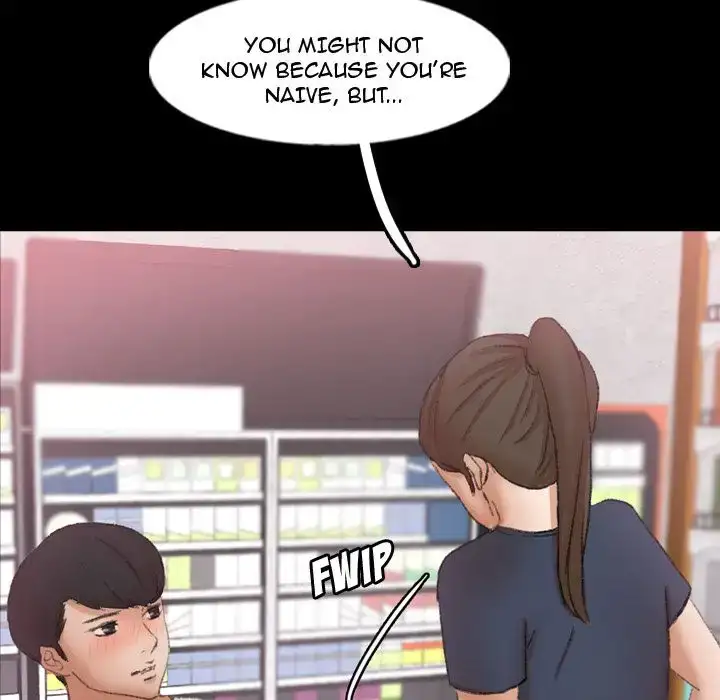 Secret Neighbors 90