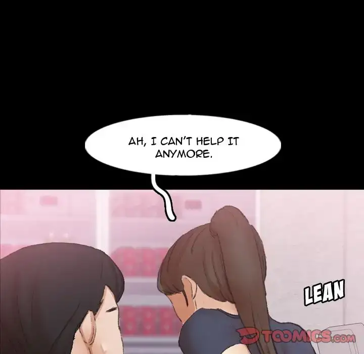 Secret Neighbors 92