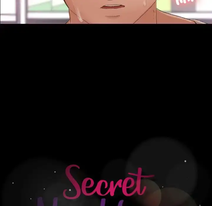 Secret Neighbors 99