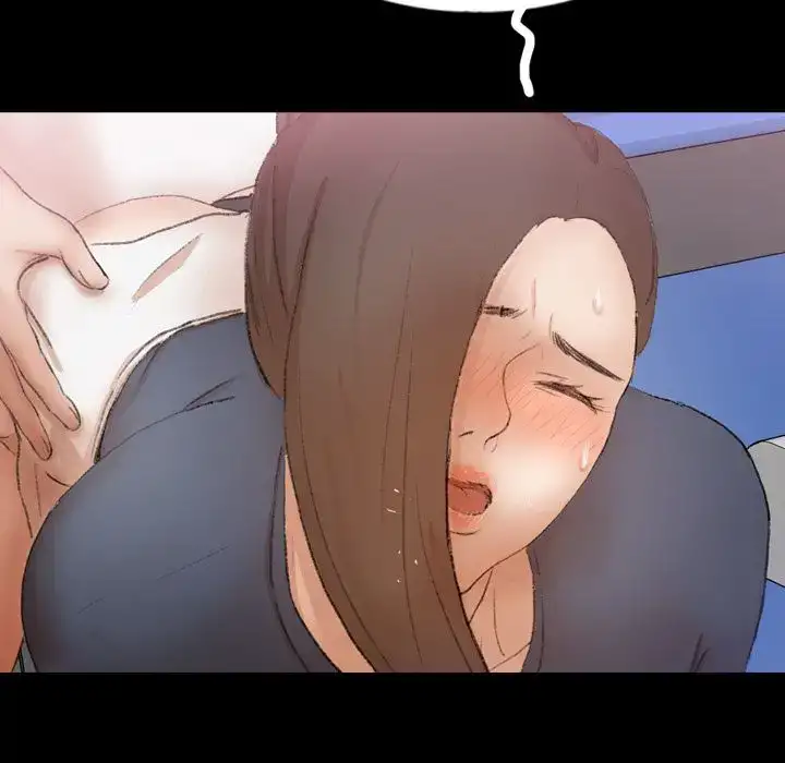 Secret Neighbors 16