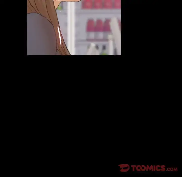 Secret Neighbors 22