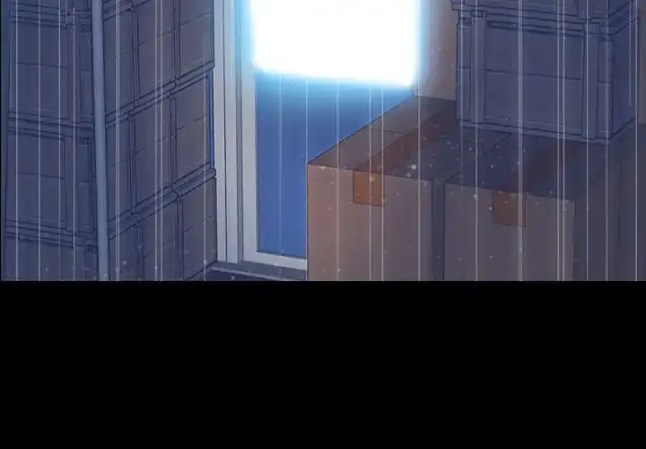 Secret Neighbors 4
