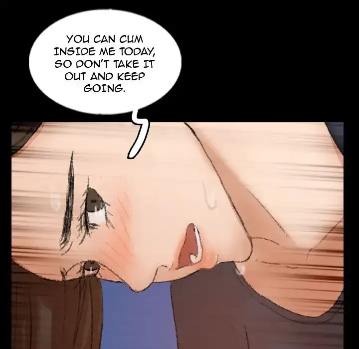 Secret Neighbors 37