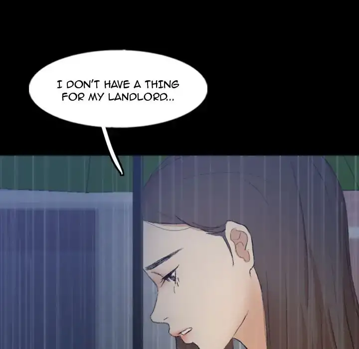 Secret Neighbors 53
