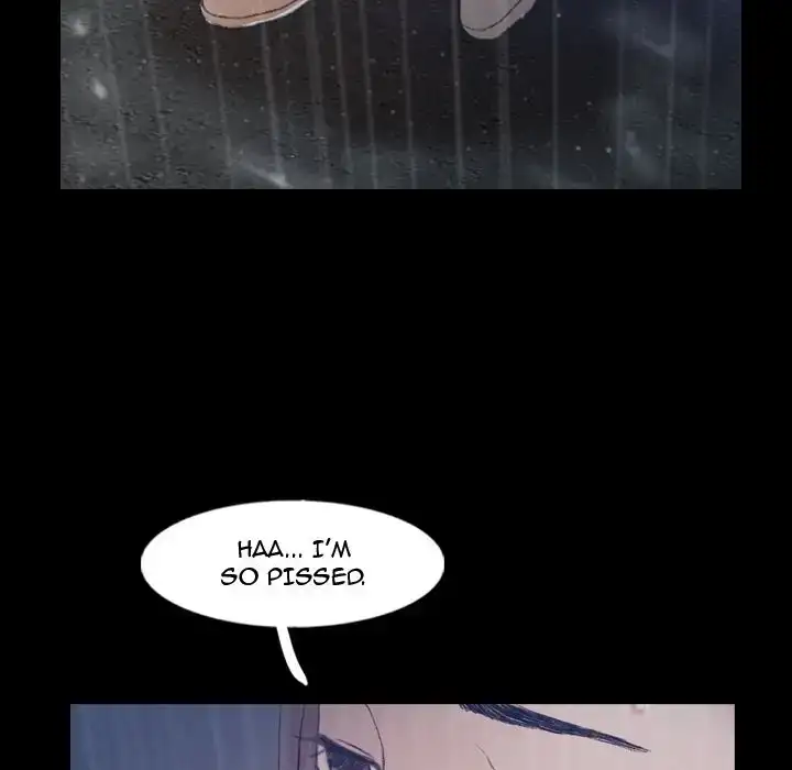 Secret Neighbors 56