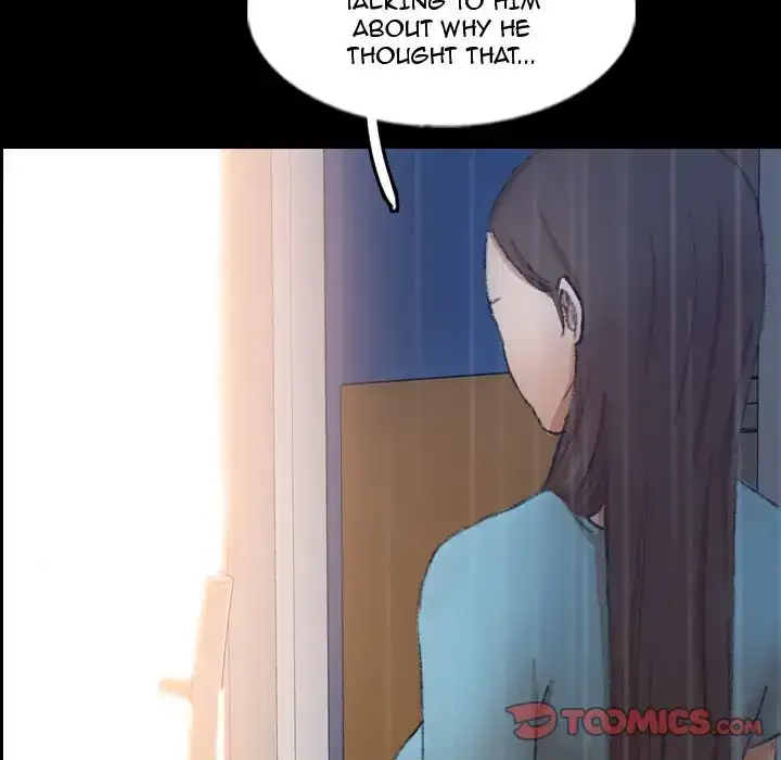 Secret Neighbors 58