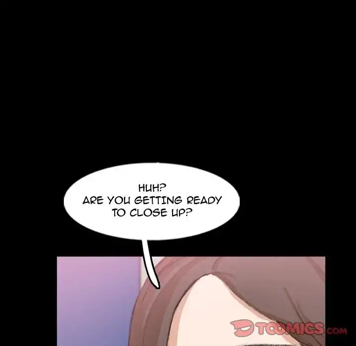 Secret Neighbors 62