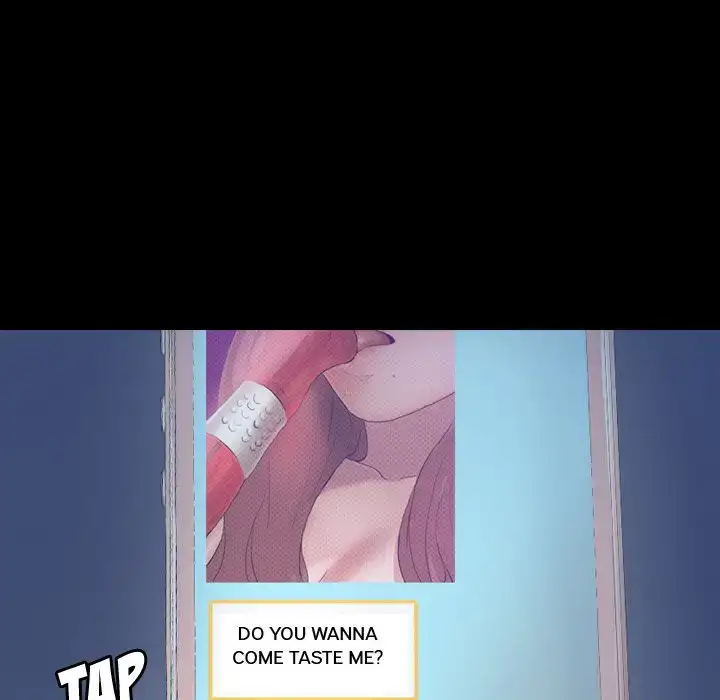 Secret Neighbors 11