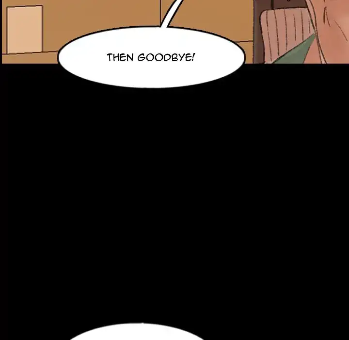 Secret Neighbors 106