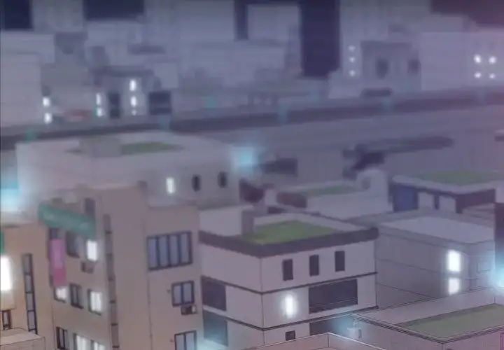 Secret Neighbors 4
