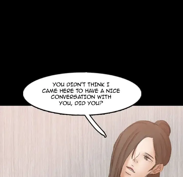 Secret Neighbors 47