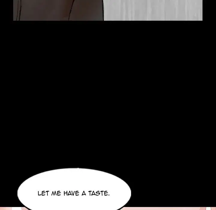 Secret Neighbors 51