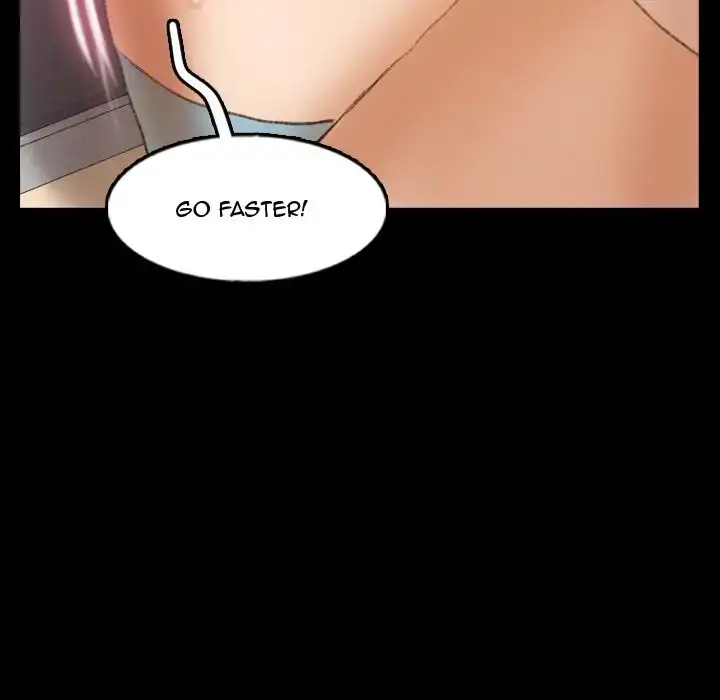 Secret Neighbors 76