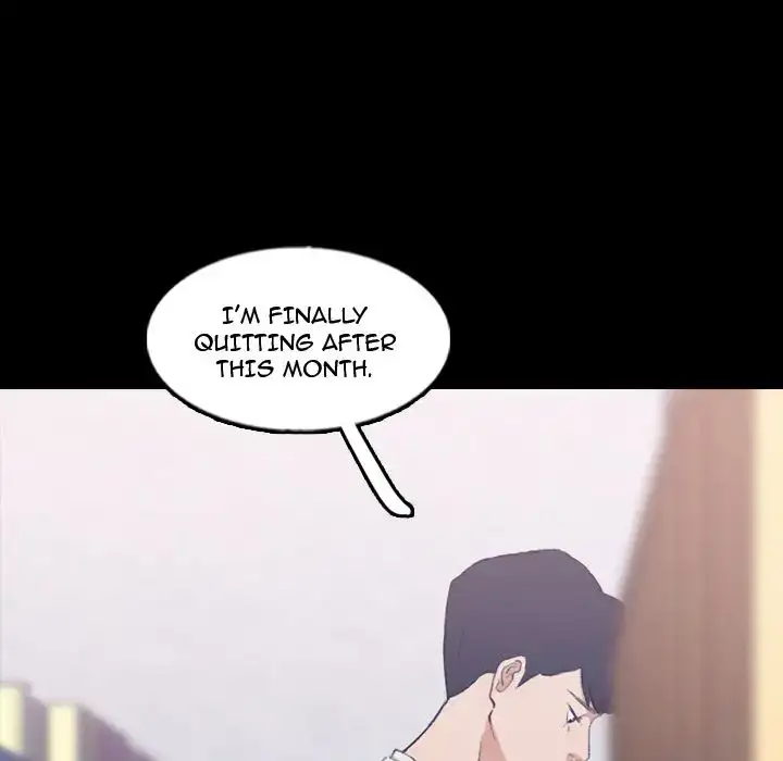 Secret Neighbors 88