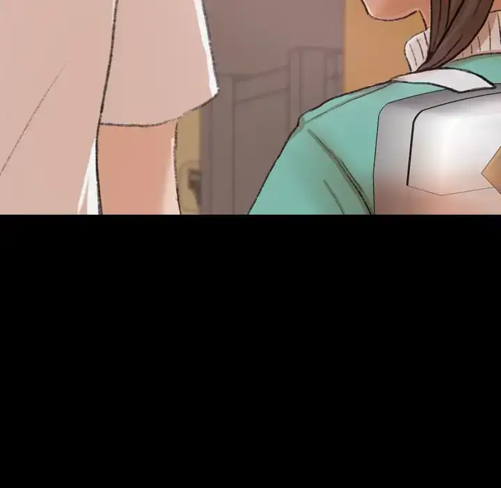Secret Neighbors 100
