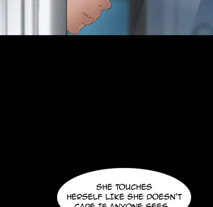 Secret Neighbors 102