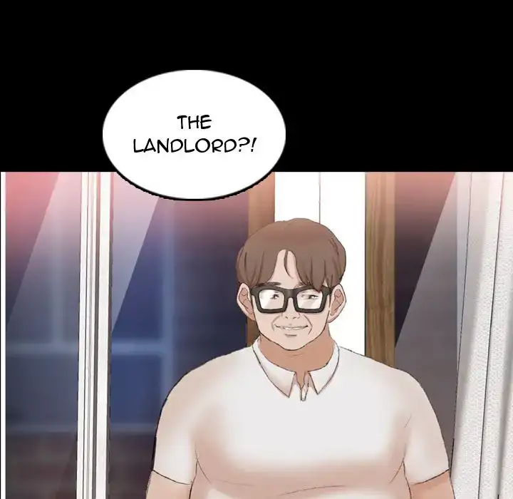 Secret Neighbors 113