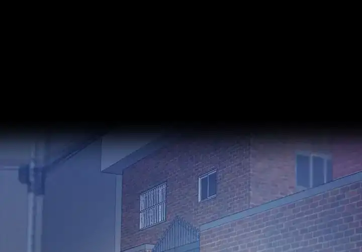 Secret Neighbors 3