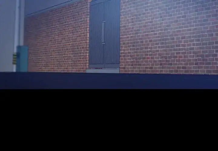 Secret Neighbors 4
