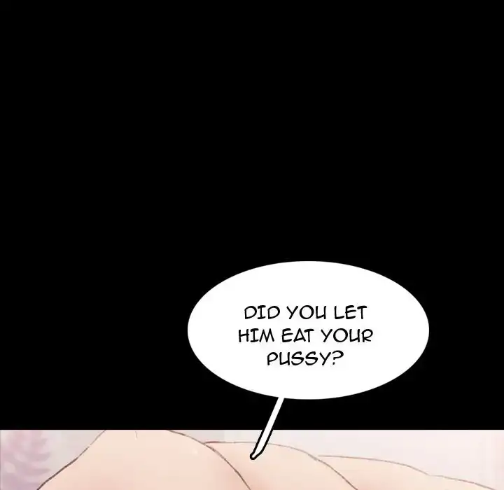 Secret Neighbors 31