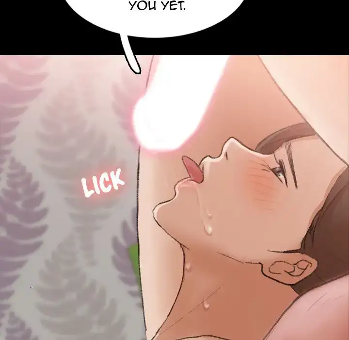 Secret Neighbors 36