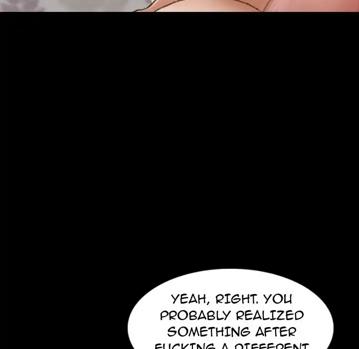 Secret Neighbors 37