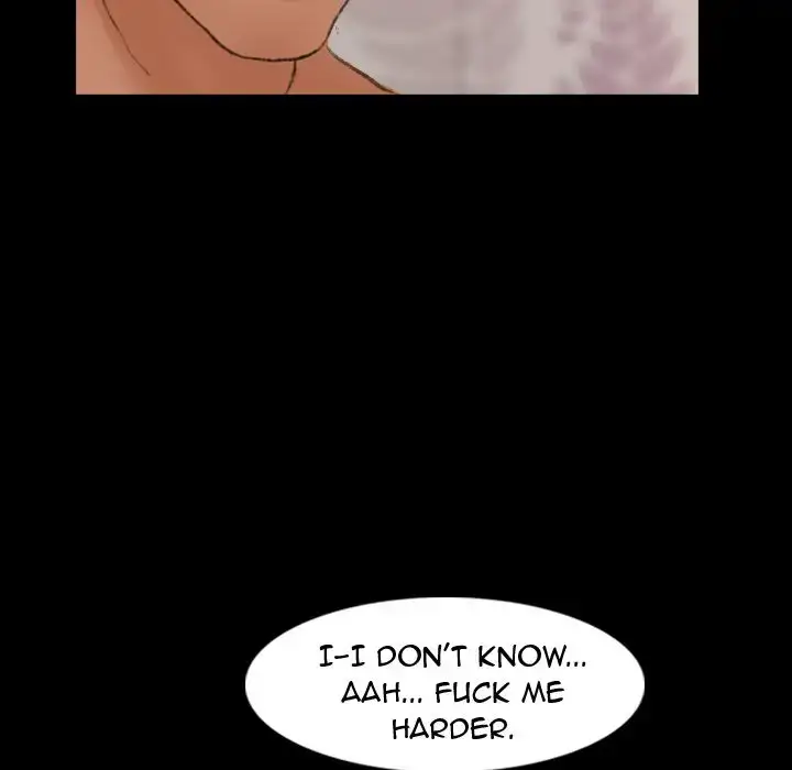 Secret Neighbors 55